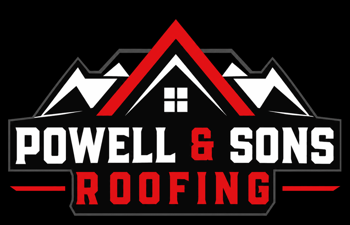 Powell & Sons Roofing